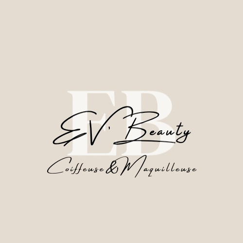Ev beauty