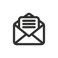 Pictoemail